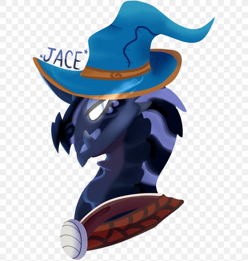 Cowboy Hat Cobalt Blue Character Clip Art, PNG, 607x864px, Cowboy Hat, Blue, Character, Cobalt, Cobalt Blue Download Free