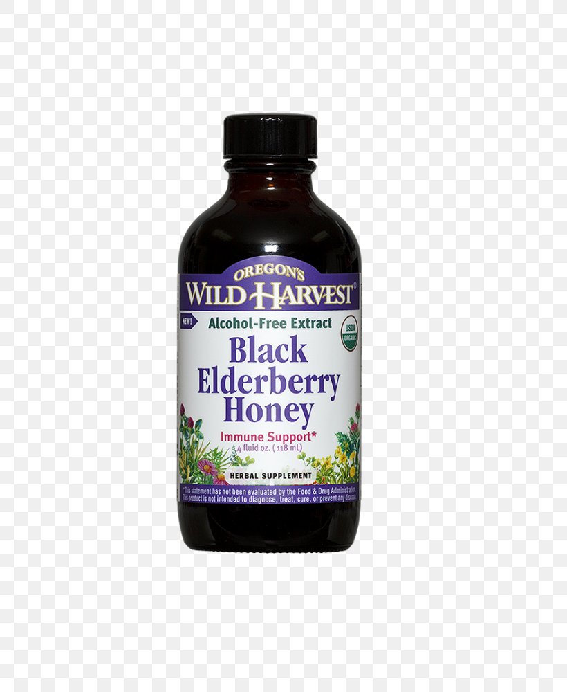 Dietary Supplement Elderberry Honey Extract Alcohol, PNG, 667x1000px, Dietary Supplement, Alcohol, Alcoholic Drink, Bay, Diet Download Free