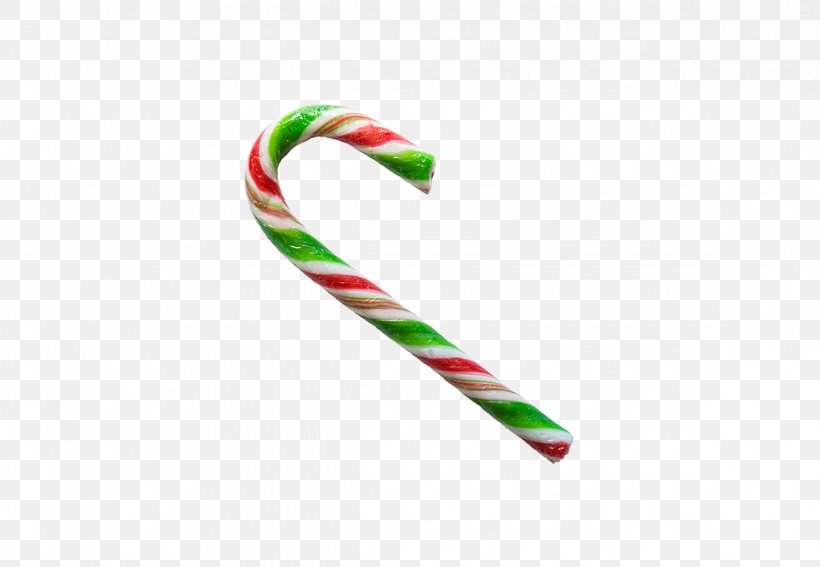 Download, PNG, 1182x818px, Christmas, Candy Cane, Close Up, Confectionery, Coupon Download Free