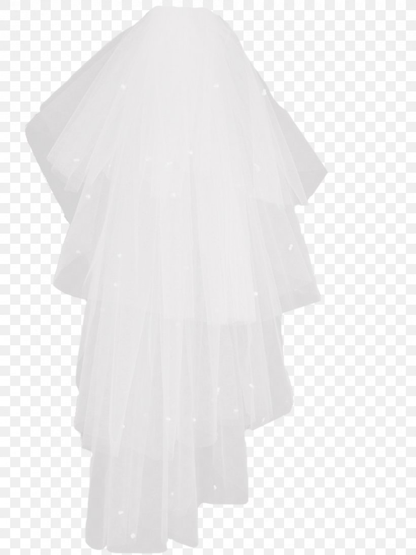 Dress Veil Market Manipulation Psychological Manipulation Sleeve, PNG, 900x1200px, Dress, Animal, Book, Bridal Accessory, Bride Download Free
