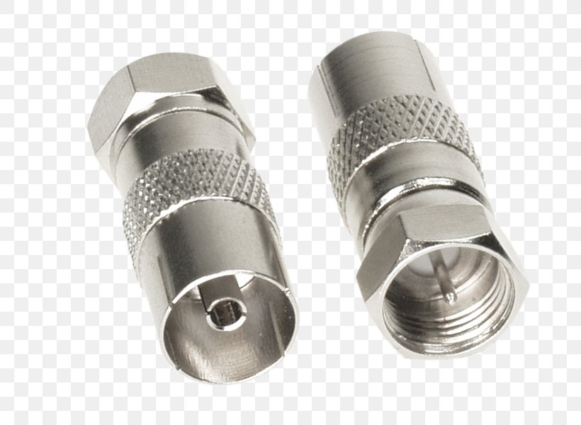 Electrical Connector F Connector Antenna Adapter Electrical Cable, PNG, 800x600px, Electrical Connector, Ac Power Plugs And Sockets, Adapter, Antenna, Coaxial Cable Download Free