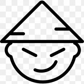 Roblox Smiley Face Avatar, smiley, miscelânea, ângulo, rosto png