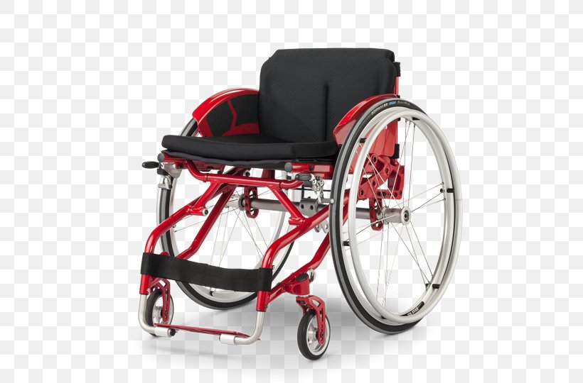 Folding Wheelchair Meyra Motorized Wheelchair Rehadat, PNG, 540x540px, Wheelchair, Assistive Technology, Bicycle Accessory, Caster, Chair Download Free