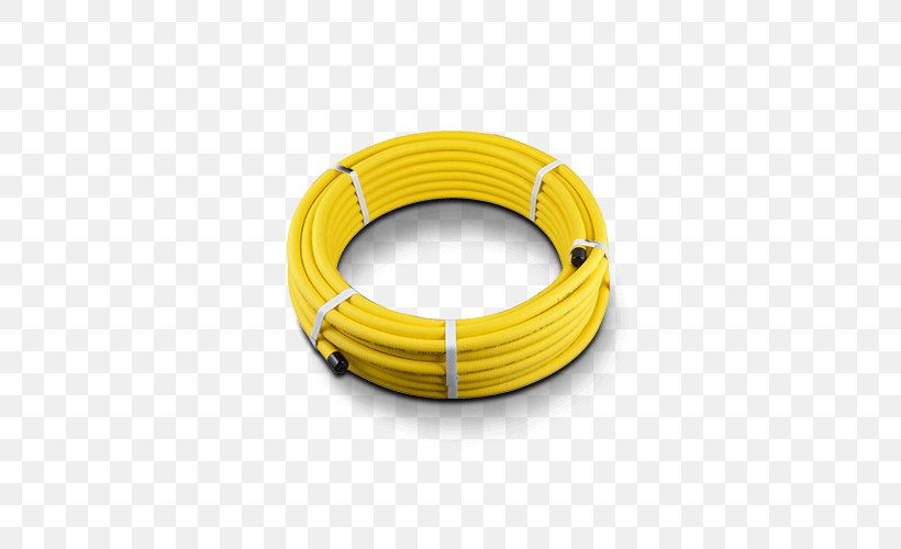 Gas Pipe Piping Tube Hose, PNG, 500x500px, Gas, Cable, Gas Pipe, Hose, Pibroch Download Free