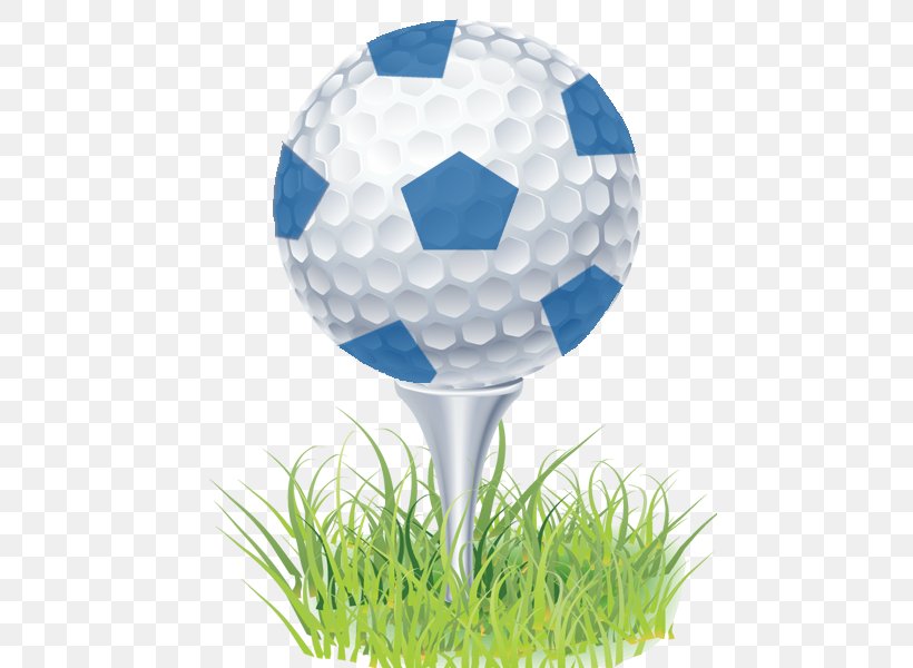 Golf Balls Golf Tees Golf Clubs Clip Art, PNG, 469x600px, Golf Balls, Ball, Baseball, Football, Golf Download Free