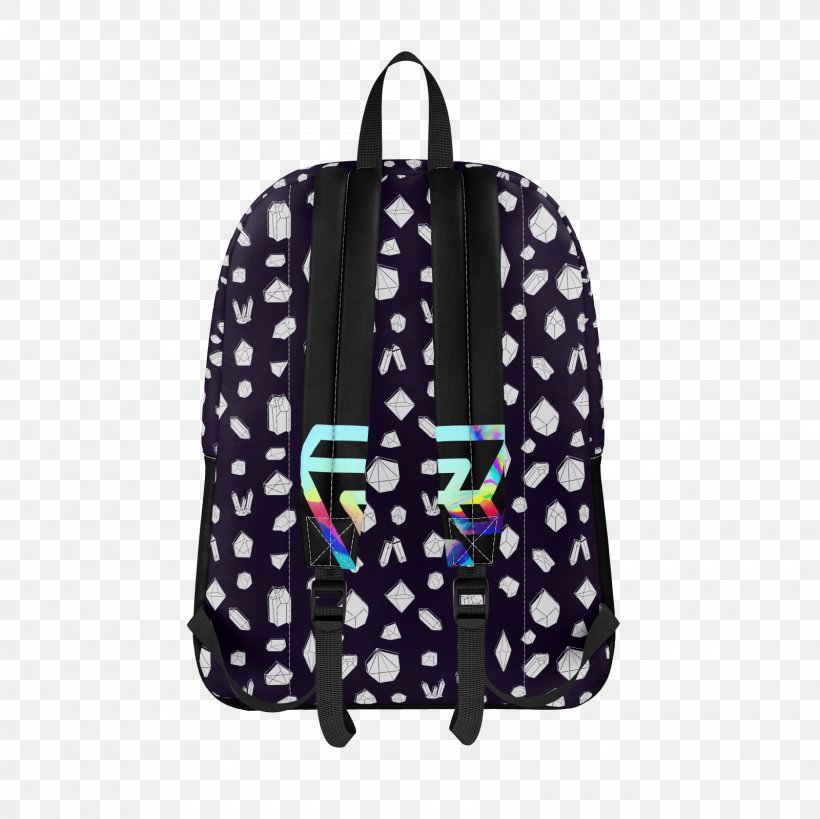 Handbag Textile Clothing Fashion Pattern, PNG, 1600x1600px, Handbag, Backpack, Bag, Baggage, Bts Download Free