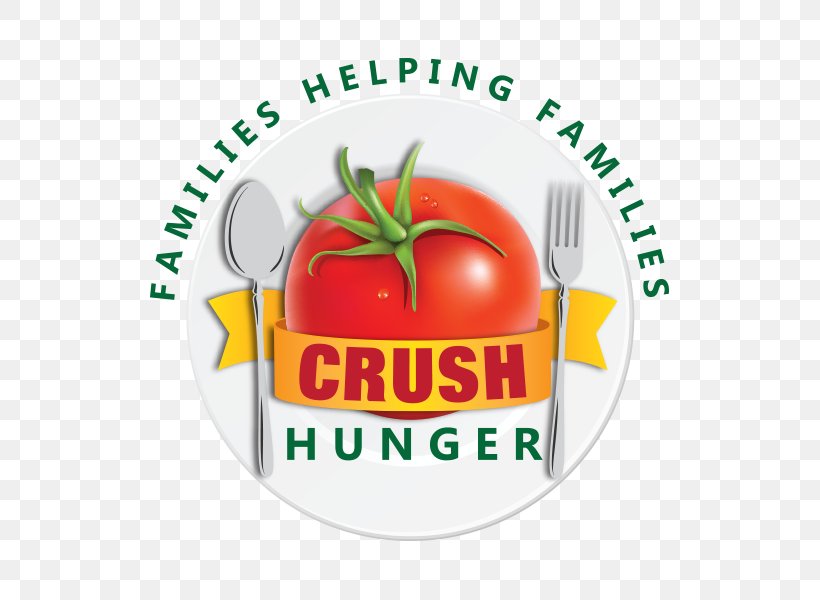 Hunger Tomato Food Feeding America Meal, PNG, 600x600px, Hunger, Coupon, Diet Food, Donation, Family Download Free