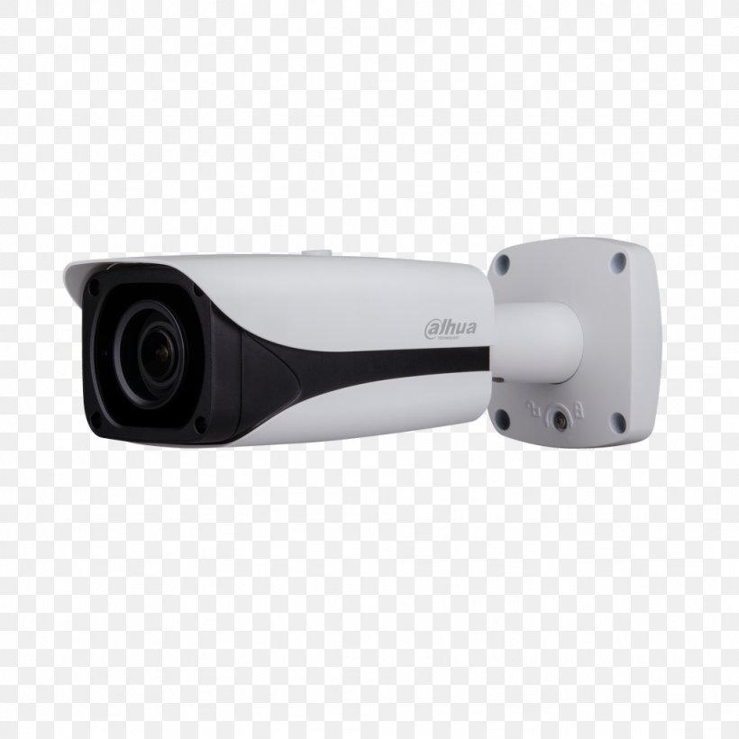 IP Camera High Efficiency Video Coding Dahua Technology Power Over Ethernet, PNG, 1024x1024px, 4k Resolution, Ip Camera, Camera, Cameras Optics, Closedcircuit Television Download Free