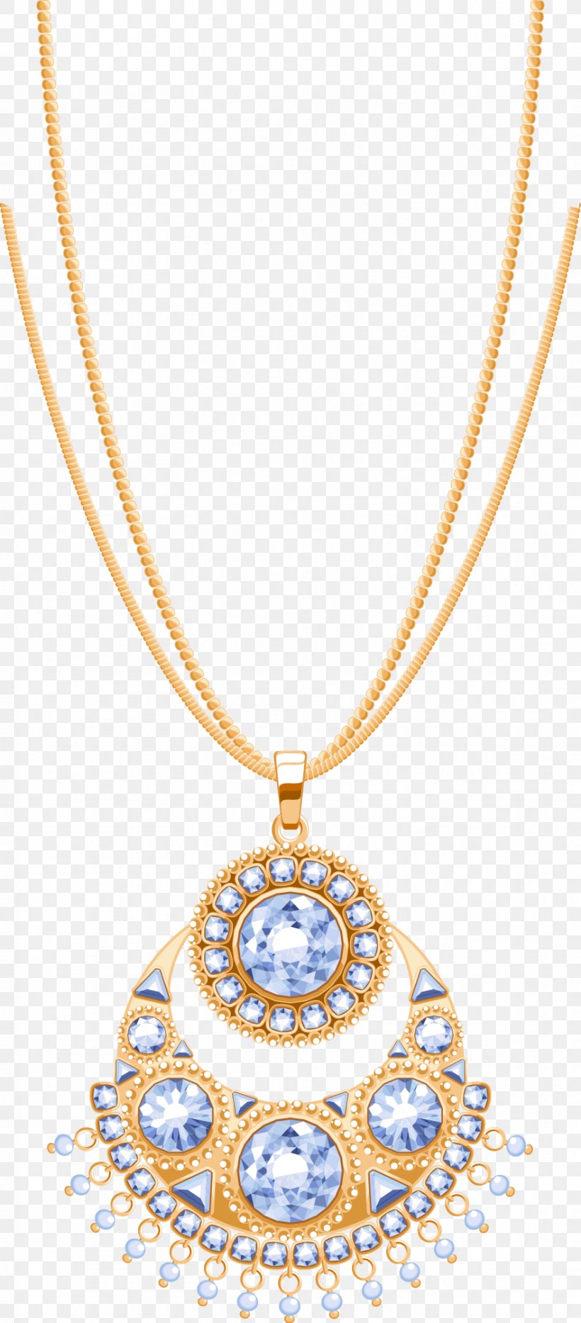 Jewellery Necklace Locket Diamond, PNG, 883x2011px, Jewellery, Body Jewelry, Bracelet, Chain, Diamond Download Free