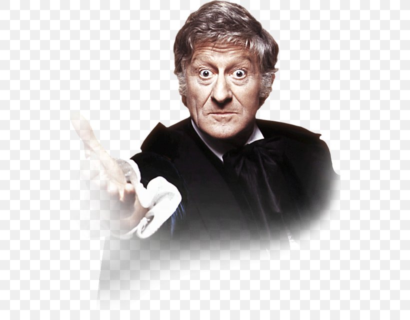 Jon Pertwee Third Doctor The Doctor Doctor Who Eighth Doctor, PNG, 543x640px, Jon Pertwee, Doctor, Doctor Who, Eighth Doctor, Finger Download Free