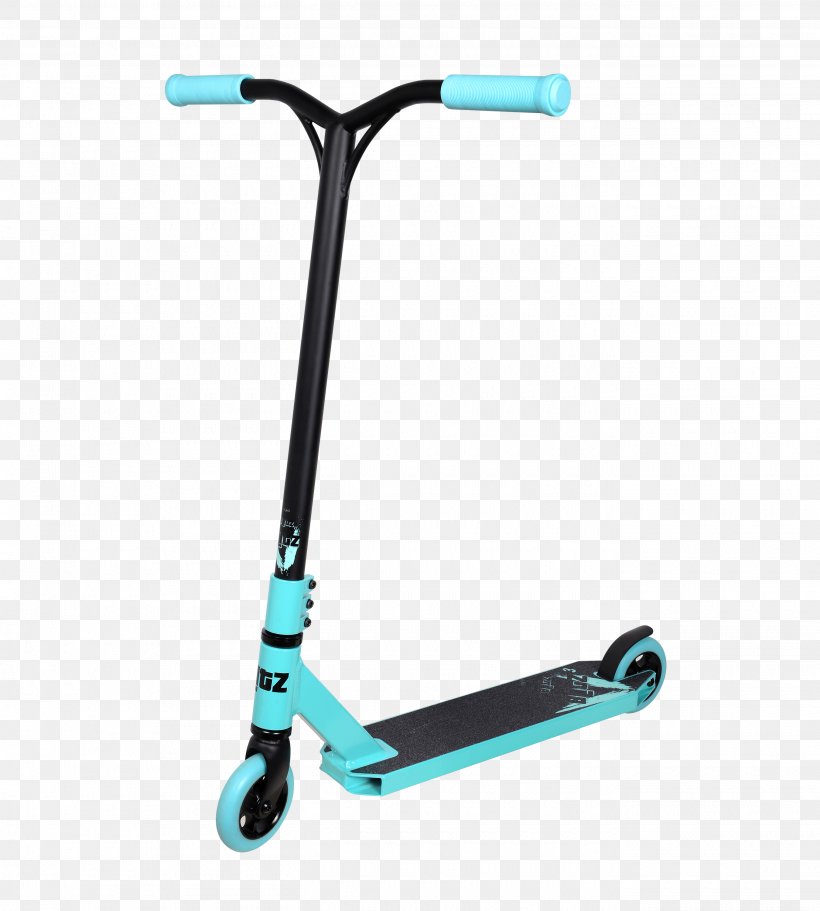 Kick Scooter Bicycle BMX Shop Price, PNG, 2700x3000px, Kick Scooter, Artikel, Bicycle, Bicycle Frame, Bicycle Handlebars Download Free