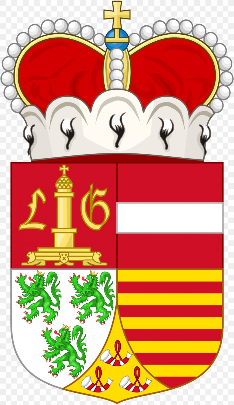 Liège Royal Coat Of Arms Of The United Kingdom Wikipedia National Emblem Of France, PNG, 1200x2072px, Liege, Area, Belgium, Coat Of Arms, Crest Download Free