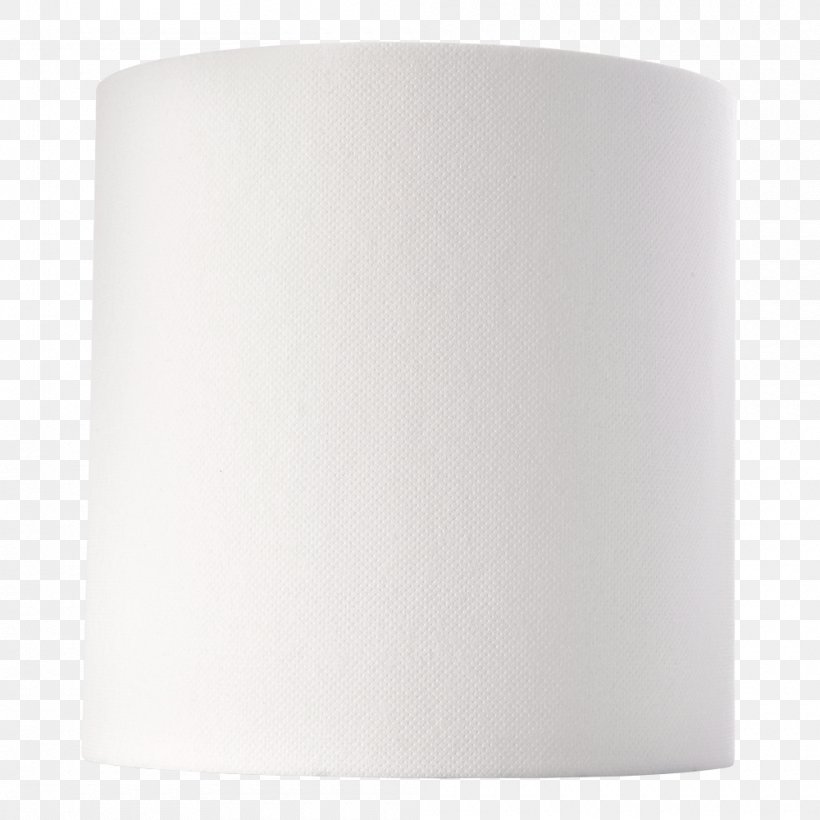 Lighting Cylinder, PNG, 1000x1000px, Lighting, Ceiling, Ceiling Fixture, Cylinder, Light Fixture Download Free