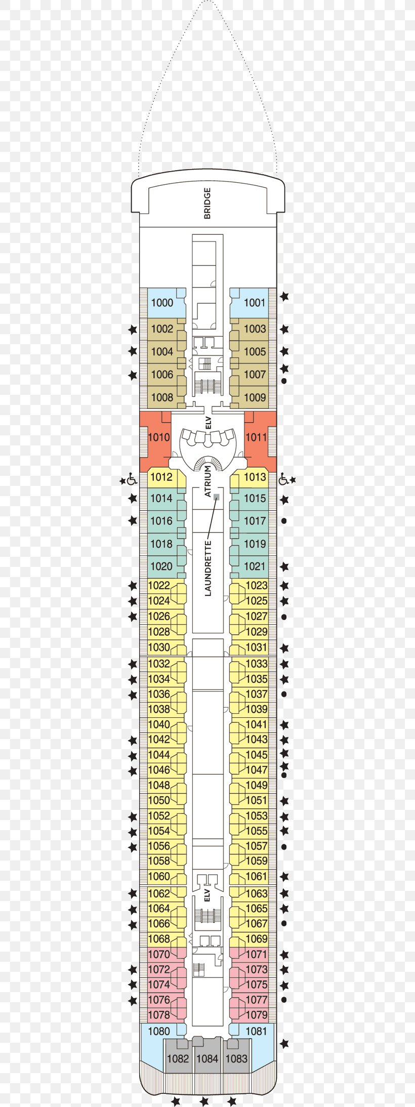 Line Diagram Angle, PNG, 350x2187px, Diagram, Area, Floor Plan, Plan, Structure Download Free