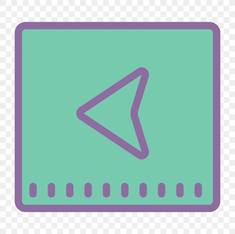 Line Triangle Purple, PNG, 1600x1600px, Triangle, Purple, Rectangle, Symbol, Violet Download Free