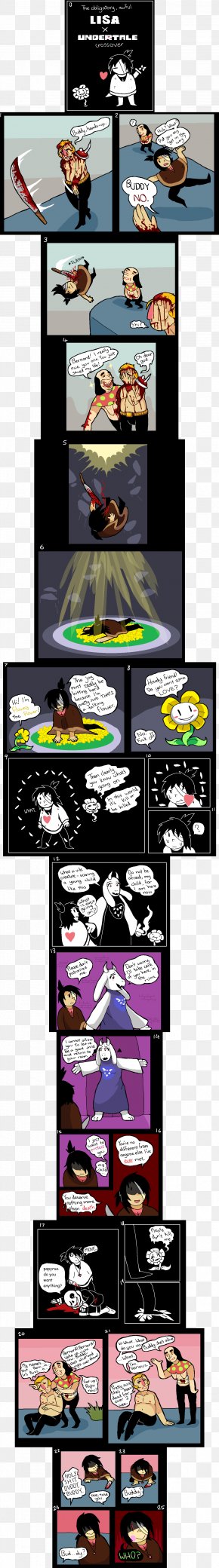 Lisa The Painful Video Game Wikia Png 1977x2247px Lisa The Painful Brad Armstrong Character Fandom Fictional Character Download Free