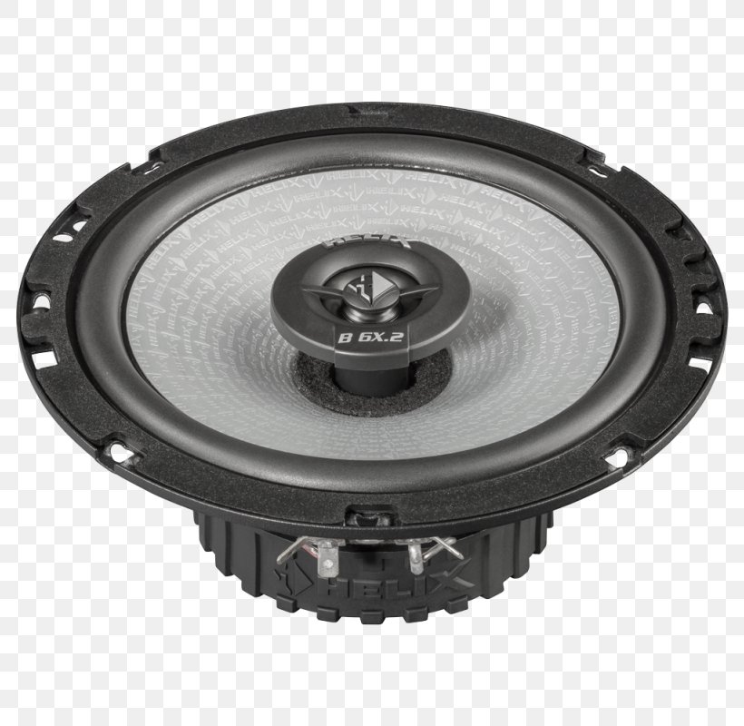Loudspeaker Sound Vehicle Audio Acoustics Frequency Response, PNG, 800x800px, Loudspeaker, Acoustics, Audio, Audio Power, Car Subwoofer Download Free