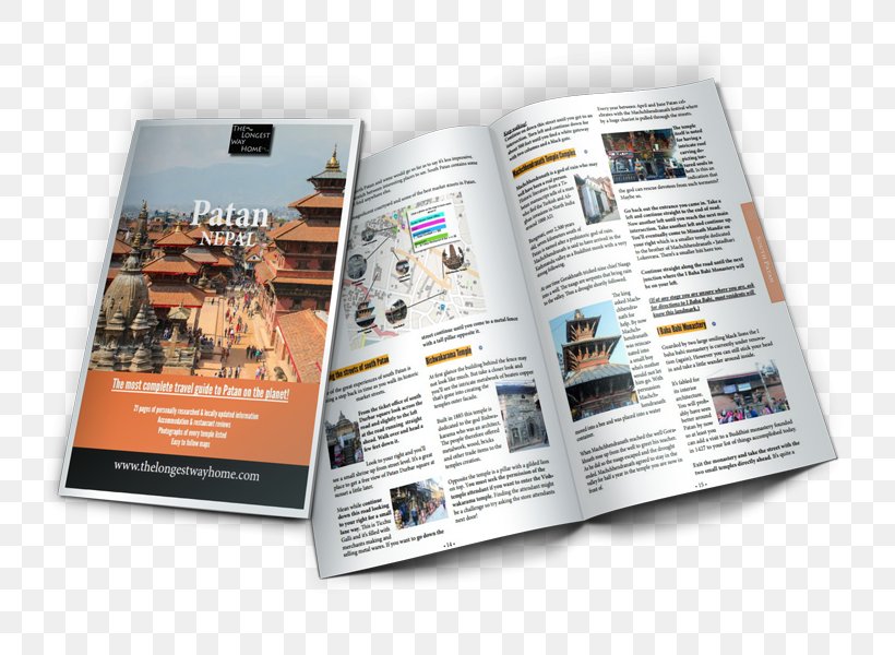 Magazine OPEN Guidebook, PNG, 800x600px, Magazine, Brand, Brochure, Copying, Gadget Download Free