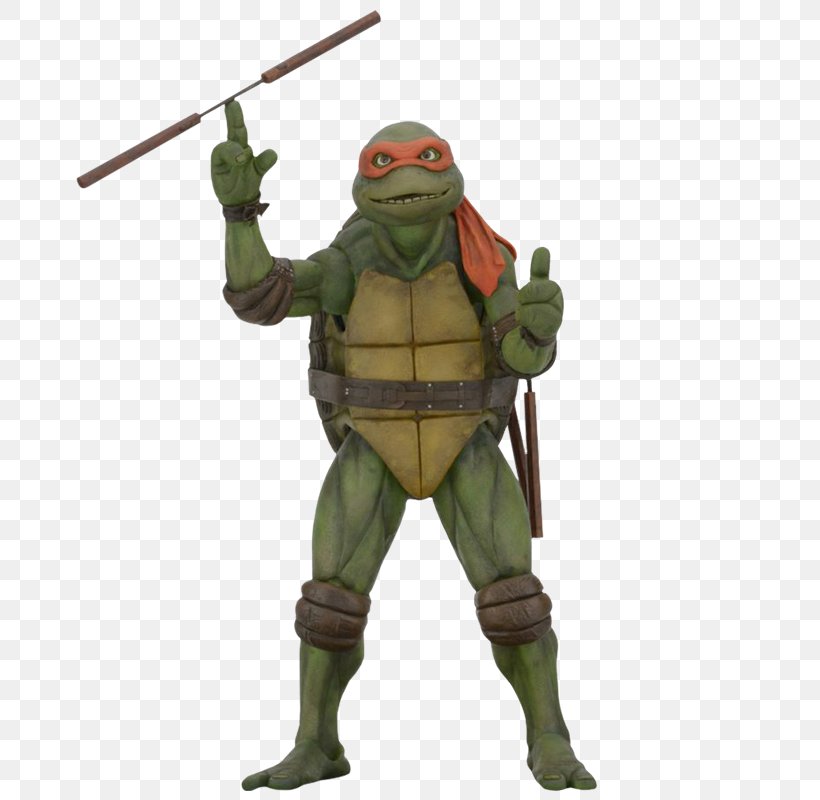 Michaelangelo Raphael Leonardo Casey Jones Donatello, PNG, 800x800px, Michaelangelo, Action Figure, Action Toy Figures, Casey Jones, Donatello Download Free