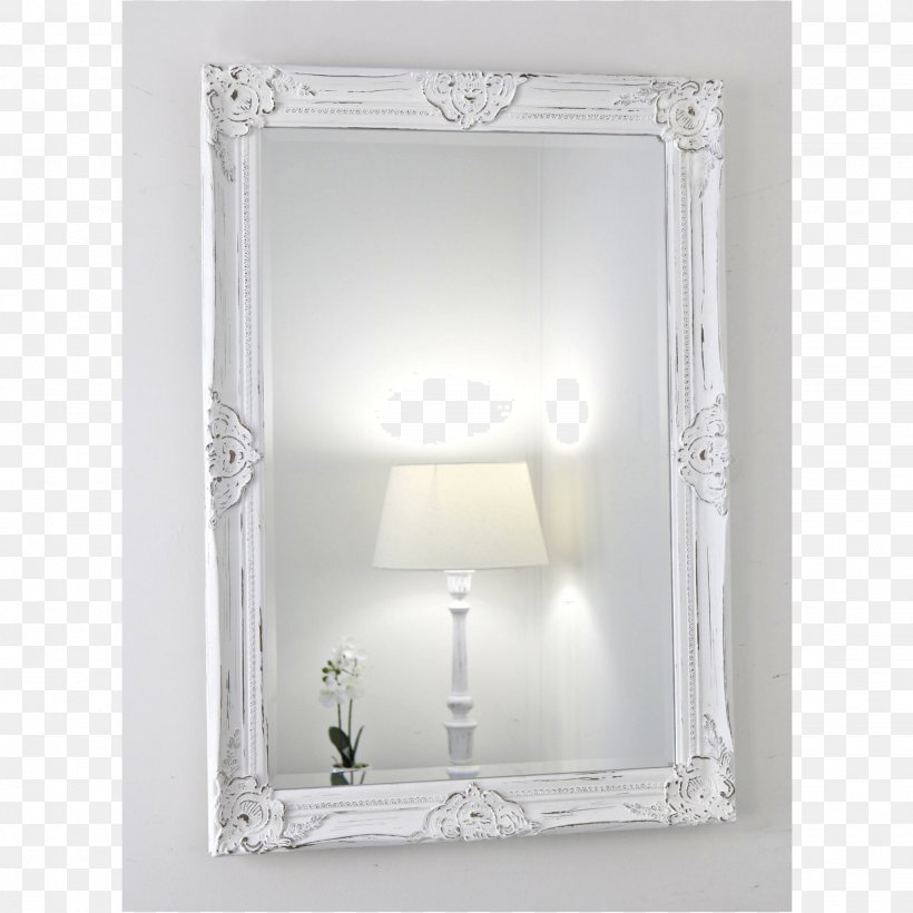 Mirror Picture Frames Rectangle Glass, PNG, 2048x2048px, Mirror, Glass, Photography, Picture Frame, Picture Frames Download Free