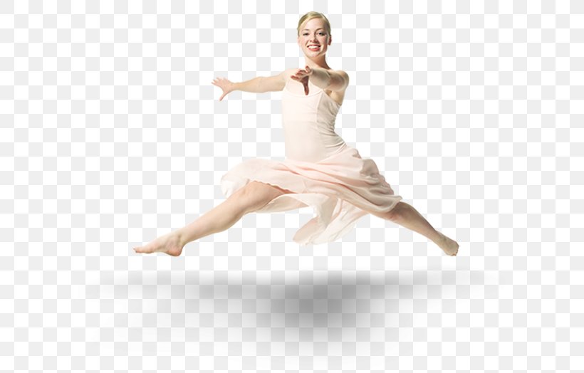 Modern Dance Ballet Dancer Choreography, PNG, 600x524px, Watercolor, Cartoon, Flower, Frame, Heart Download Free