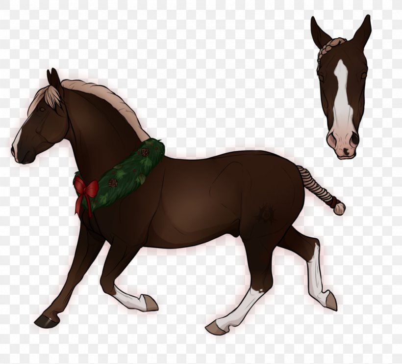 Mule Mustang Foal Pony Stallion, PNG, 1024x926px, Mule, Animal Figure, Arabian Horse, Bridle, Donkey Download Free