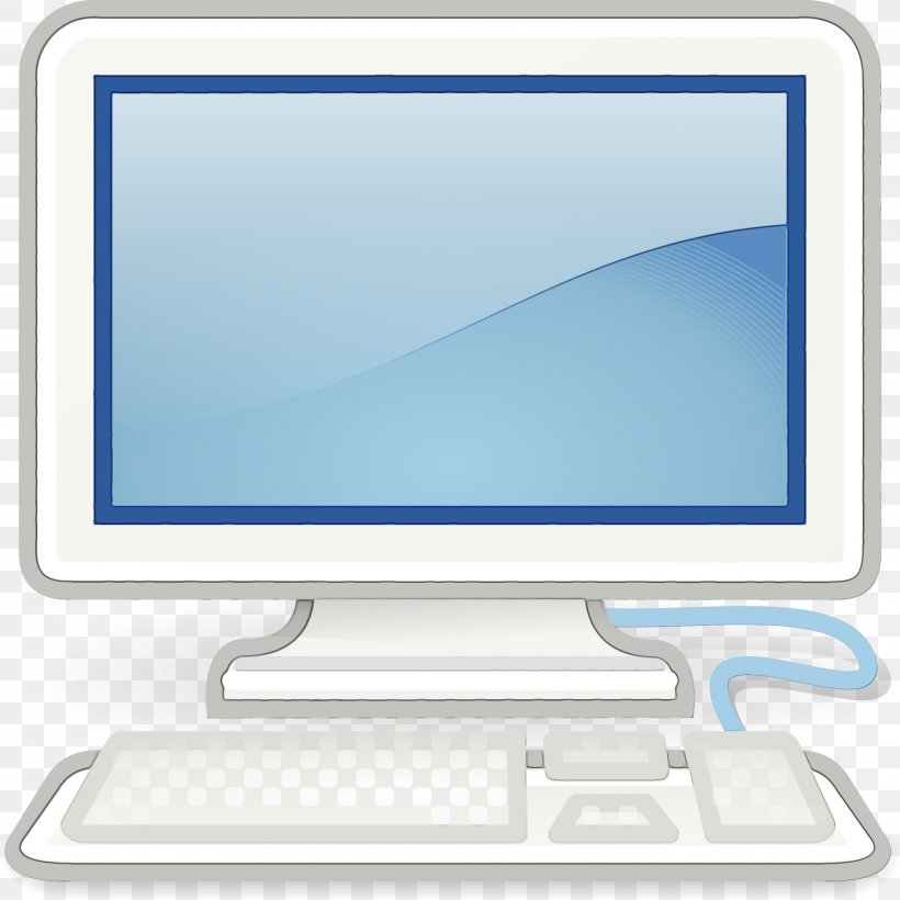 Network Icon, PNG, 2000x2000px, Watercolor, Computer, Computer Accessory, Computer Component, Computer Hardware Download Free