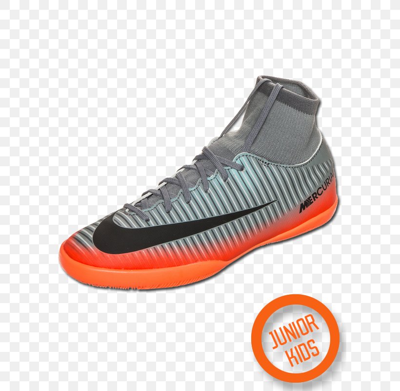 Nike Mercurial Vapor Football Boot Shoe, PNG, 700x800px, Nike Mercurial Vapor, Adidas, Athletic Shoe, Basketball Shoe, Boot Download Free