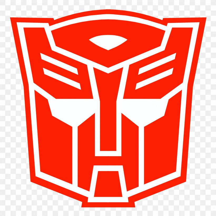 Optimus Prime Bumblebee Transformers: The Game Ironhide Autobot, PNG, 2048x2048px, Optimus Prime, Area, Autobot, Bumblebee, Cybertron Download Free