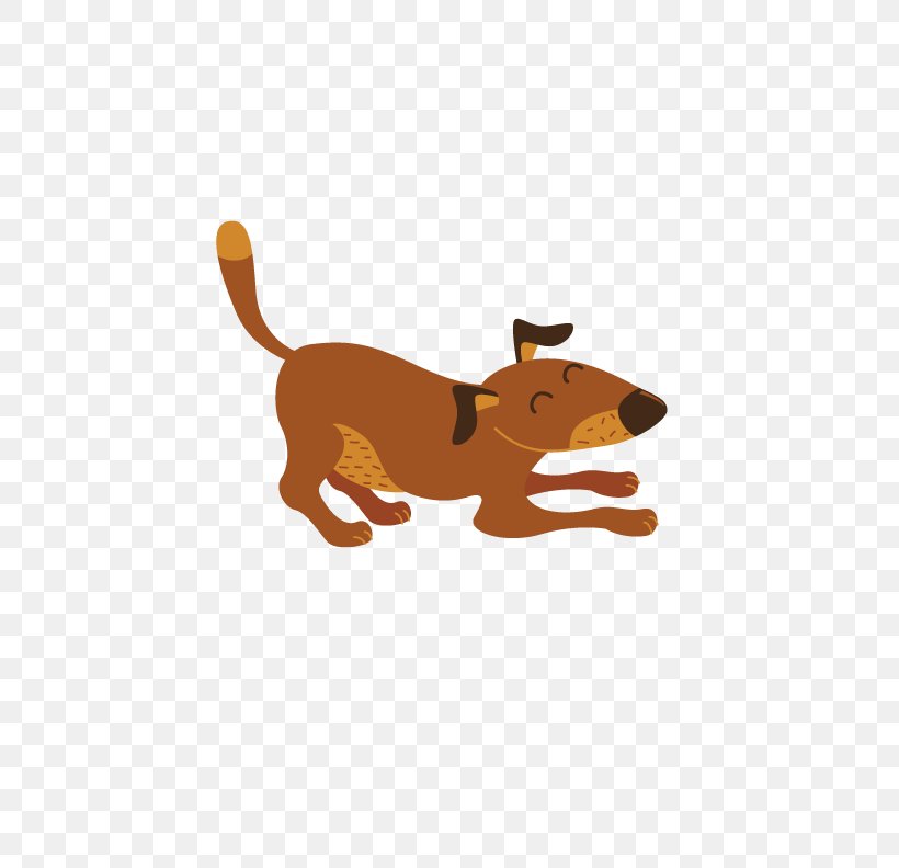 Pekapoo Pekingese Yorkshire Terrier Toy Poodle Puppy, PNG, 612x792px, Pekapoo, Animal, Carnivoran, Cat, Cat Like Mammal Download Free