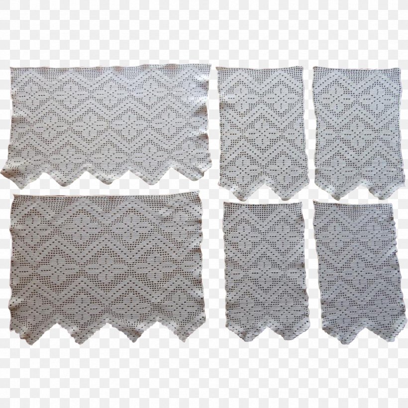 Place Mats Angle Grey, PNG, 871x871px, Lace, Grey, Material, Place Mats, Placemat Download Free