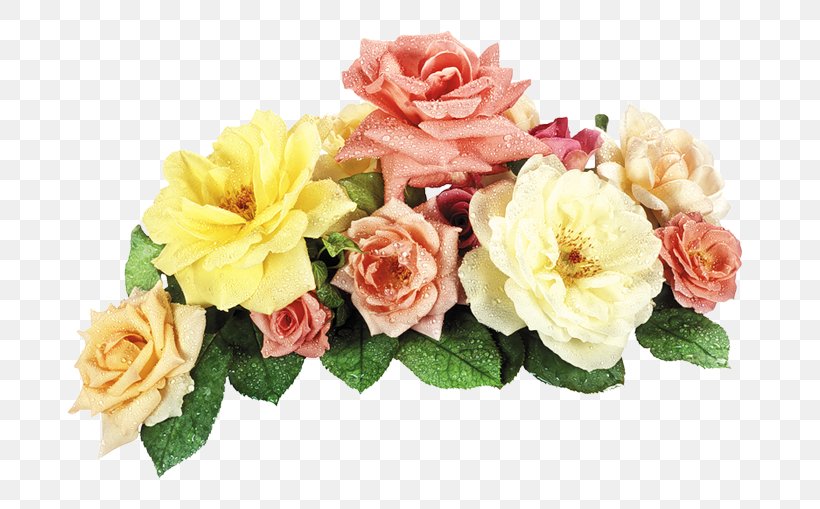 Flower Image Vector Graphics Clip Art, PNG, 700x509px, Flower, Artificial Flower, Cut Flowers, Floral Design, Floristry Download Free