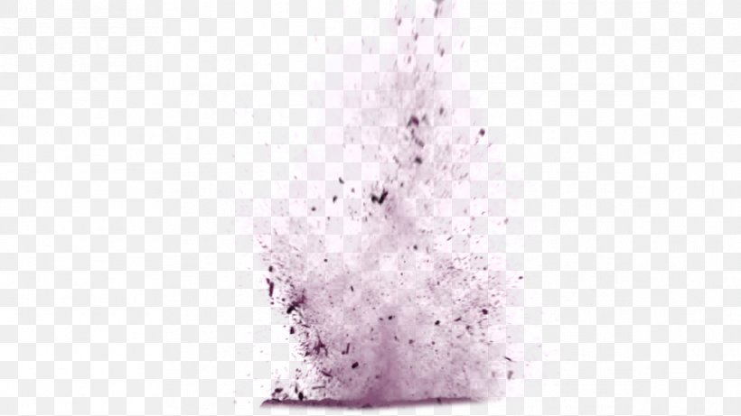 Purple Fresh Explosion Dust Effect Elements, PNG, 1191x670px, Purple, Chemical Element, Designer, Dust, Dust Explosion Download Free