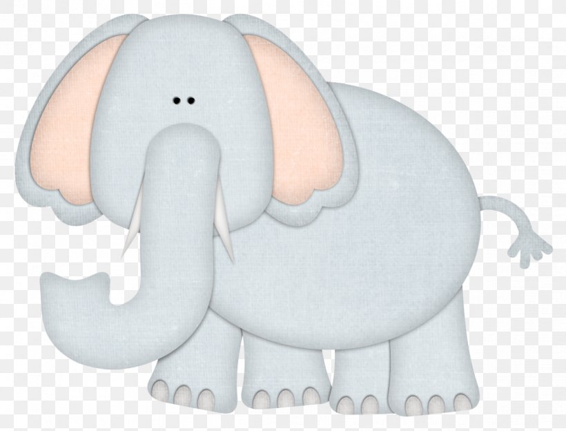 Safari: Elephants Clip Art Stuffed Animals & Cuddly Toys Cartoon, PNG, 1143x870px, Watercolor, Cartoon, Flower, Frame, Heart Download Free