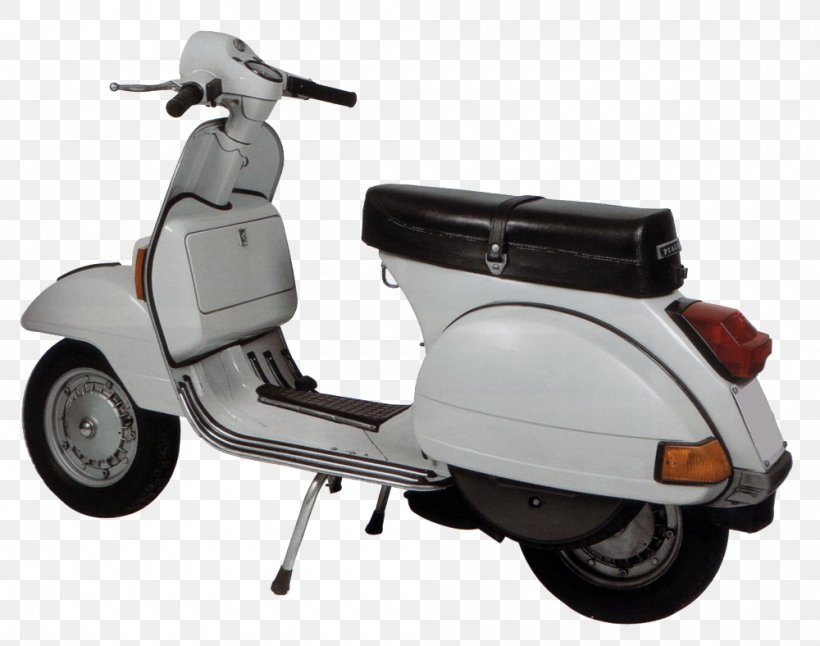 Scooter Piaggio Exhaust System Vespa PX, PNG, 1000x788px, Scooter, Bore, Engine, Exhaust System, Lambretta Download Free