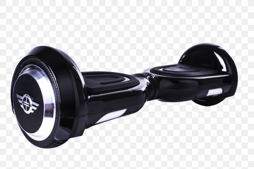 Self-balancing Scooter Kick Scooter Electronics Toy Electric Vehicle, PNG, 1024x683px, Selfbalancing Scooter, Accesorio, Audio, Audio Equipment, Consumer Electronics Download Free