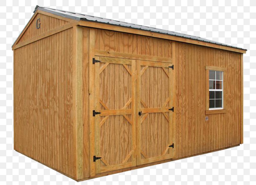 Shed Building Materials Graceland On Guignard Portable Building, PNG, 796x592px, Shed, Barn, Building, Building Materials, Garage Download Free