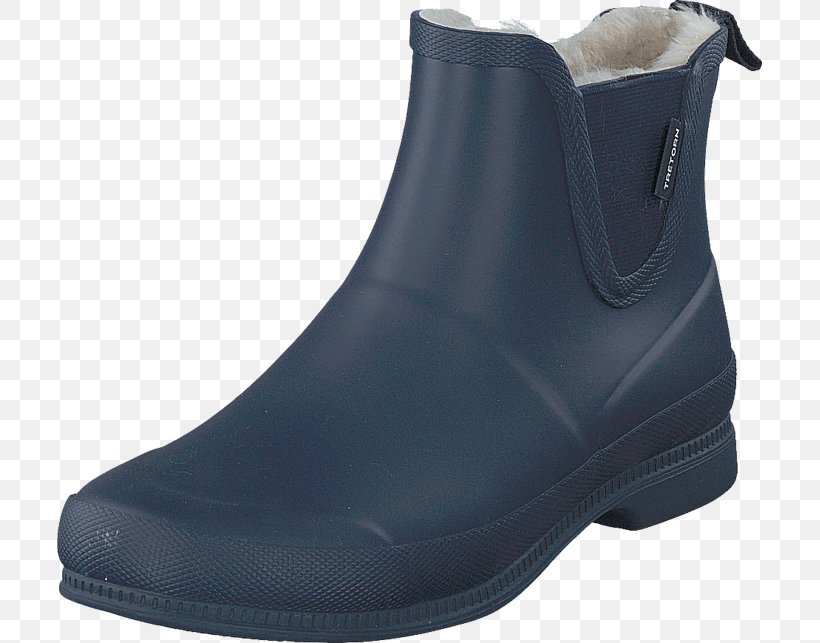 Shoe Boot Product Walking Black M, PNG, 705x643px, Shoe, Black, Black M, Boot, Footwear Download Free