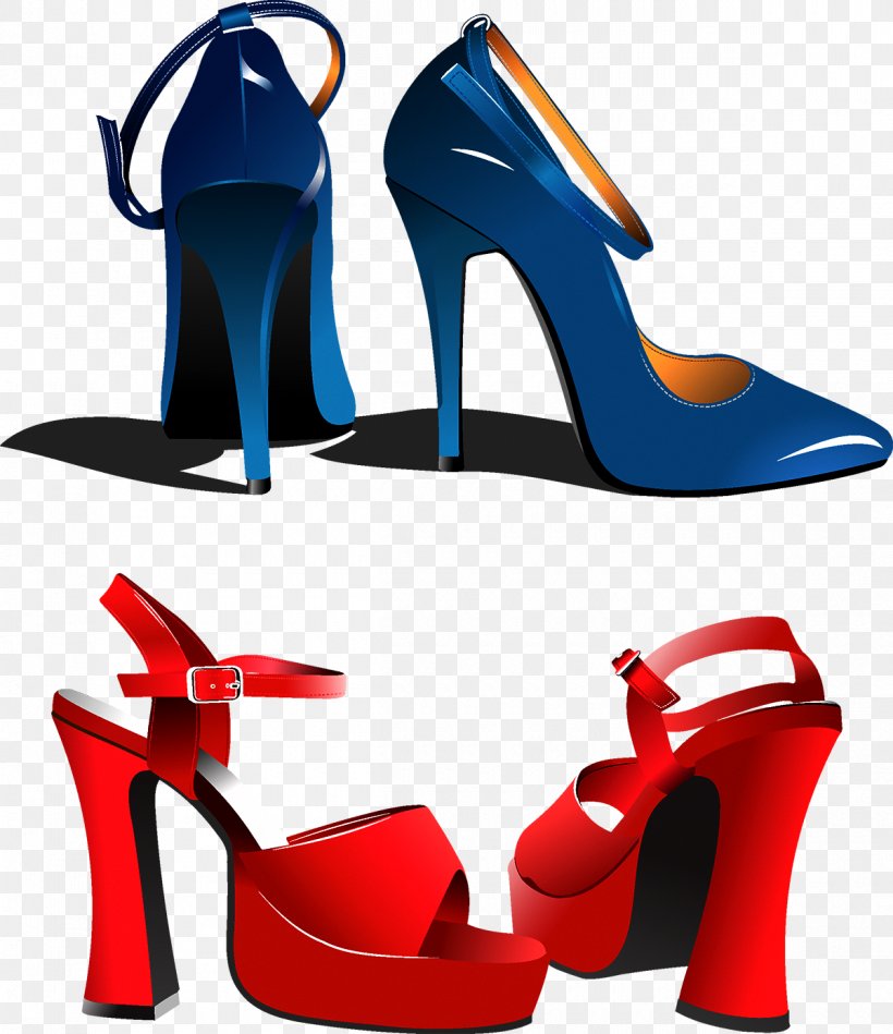 Shoe Stock Photography High-heeled Footwear Royalty-free, PNG, 1200x1389px, Shoe, Basic Pump, Blue, Cobalt Blue, Electric Blue Download Free