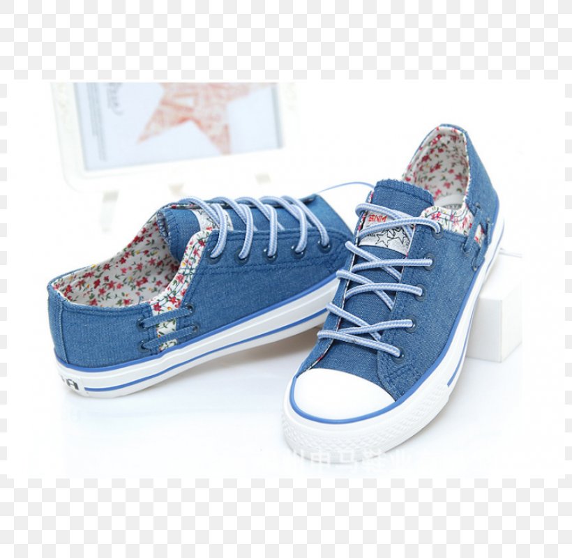 Skate Shoe Sneakers Sportswear, PNG, 800x800px, Skate Shoe, Athletic Shoe, Blue, Brand, Cross Training Shoe Download Free