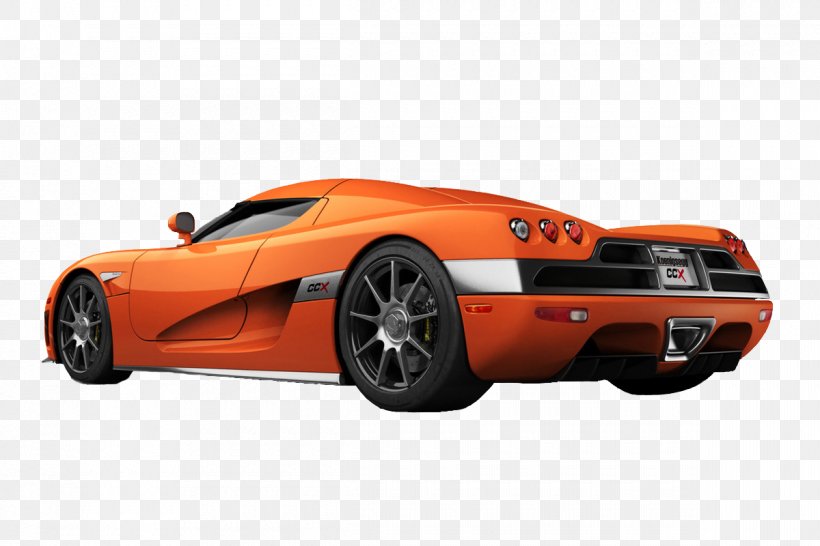 Sports Car Bugatti Veyron SSC Aero Hennessey Venom GT, PNG, 1200x800px, 0 To 60 Mph, Car, Automotive Design, Bugatti, Bugatti Veyron Download Free