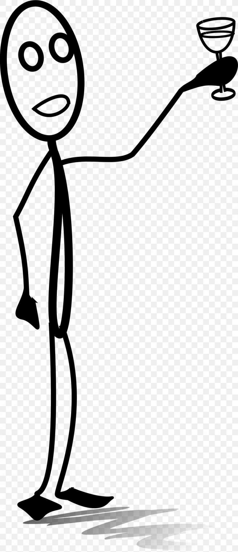 Stick Figure Download, PNG, 1034x2400px, Stick Figure, Area, Art, Artwork, Black And White Download Free