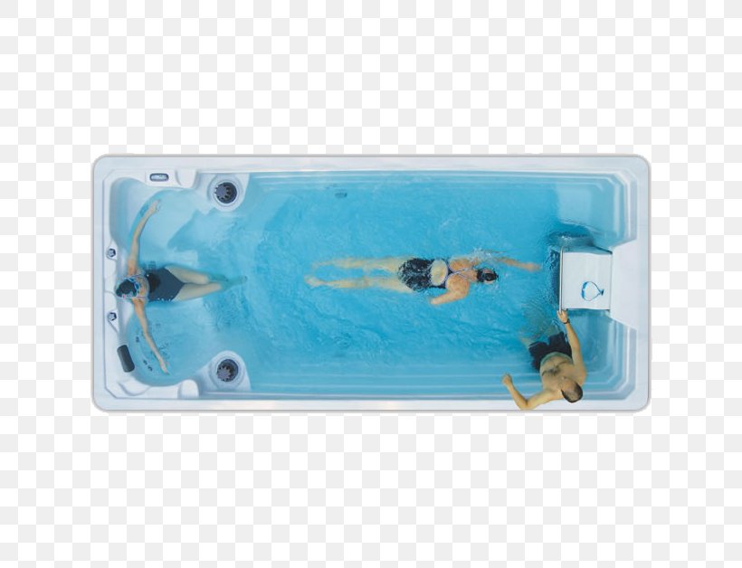 Swimming Pool Hot Tub Vita Spa Basseyny-Spa.rf, PNG, 628x628px, Swimming Pool, Aqua, Assortment Strategies, Fish, Hot Tub Download Free
