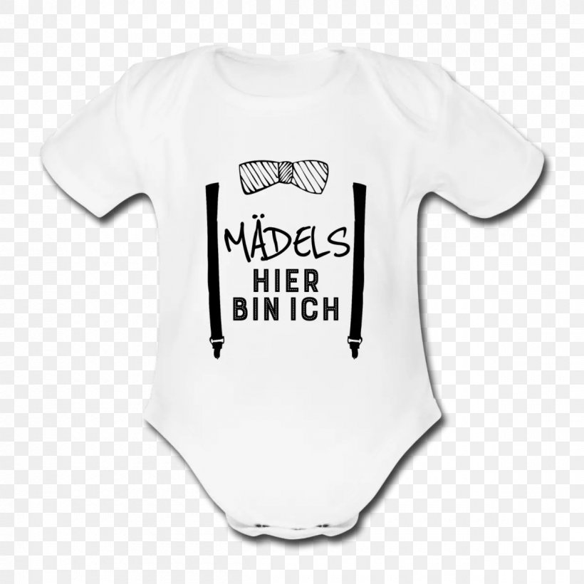 T-shirt Baby & Toddler One-Pieces Bodysuit Sleeve Clothing, PNG, 1200x1200px, Tshirt, Baby Toddler Onepieces, Black, Bodysuit, Brand Download Free