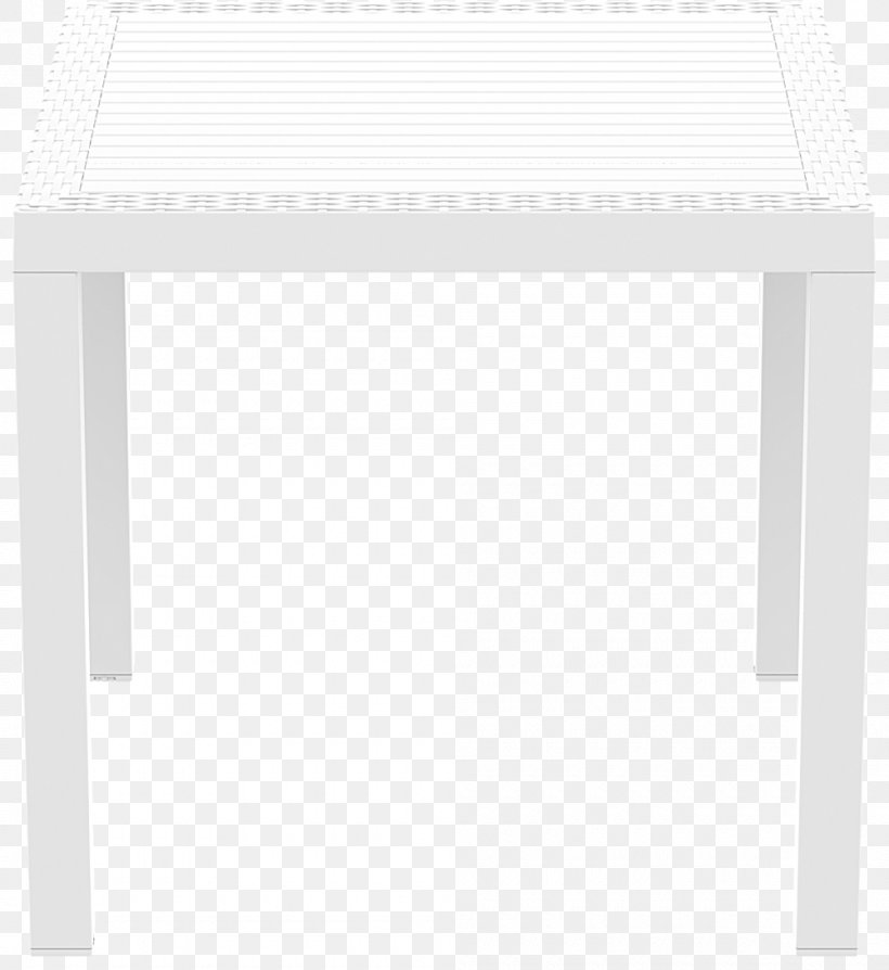 Table Rectangle, PNG, 1000x1091px, Table, End Table, Furniture, Garden Furniture, Outdoor Furniture Download Free