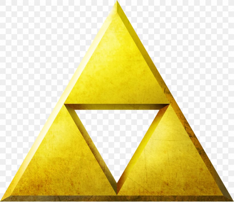 The Legend Of Zelda Princess Zelda Ganon Triforce, PNG, 900x781px, Legend Of Zelda, Apng, Ganon, Link, Master Sword Download Free