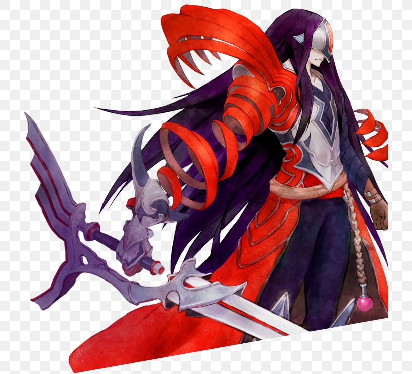 Tokyo Mirage Sessions ♯FE Fire Emblem Awakening Fire Emblem: Shadow Dragon Fire Emblem Heroes Shin Megami Tensei, PNG, 728x745px, Fire Emblem Awakening, Action Figure, Character, Demon, Fictional Character Download Free