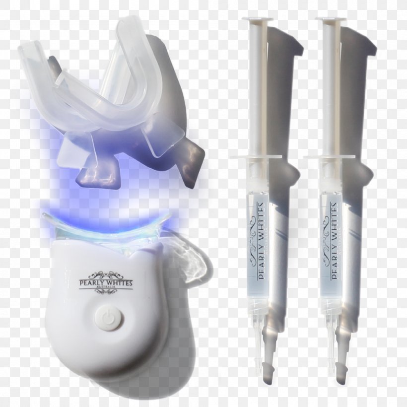 Tooth Whitening Human Tooth Hydrogen Peroxide, PNG, 1000x1000px, Tooth Whitening, Bleach, Dentistry, Gel, Human Tooth Download Free