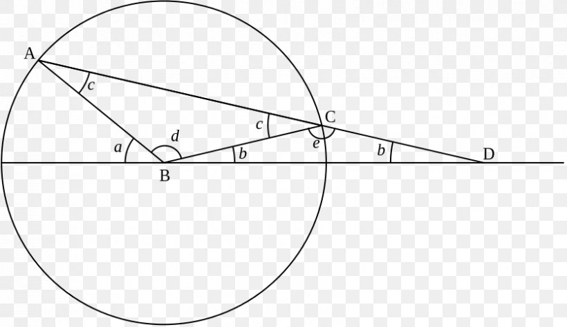 Triangle Ruler Drawing Compass, PNG, 836x484px, Triangle, Area, Black And White, Compass, Diagram Download Free