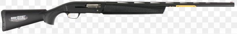 Trigger Ranged Weapon Gun Barrel Tool, PNG, 6373x941px, Trigger, Gun, Gun Accessory, Gun Barrel, Hardware Download Free